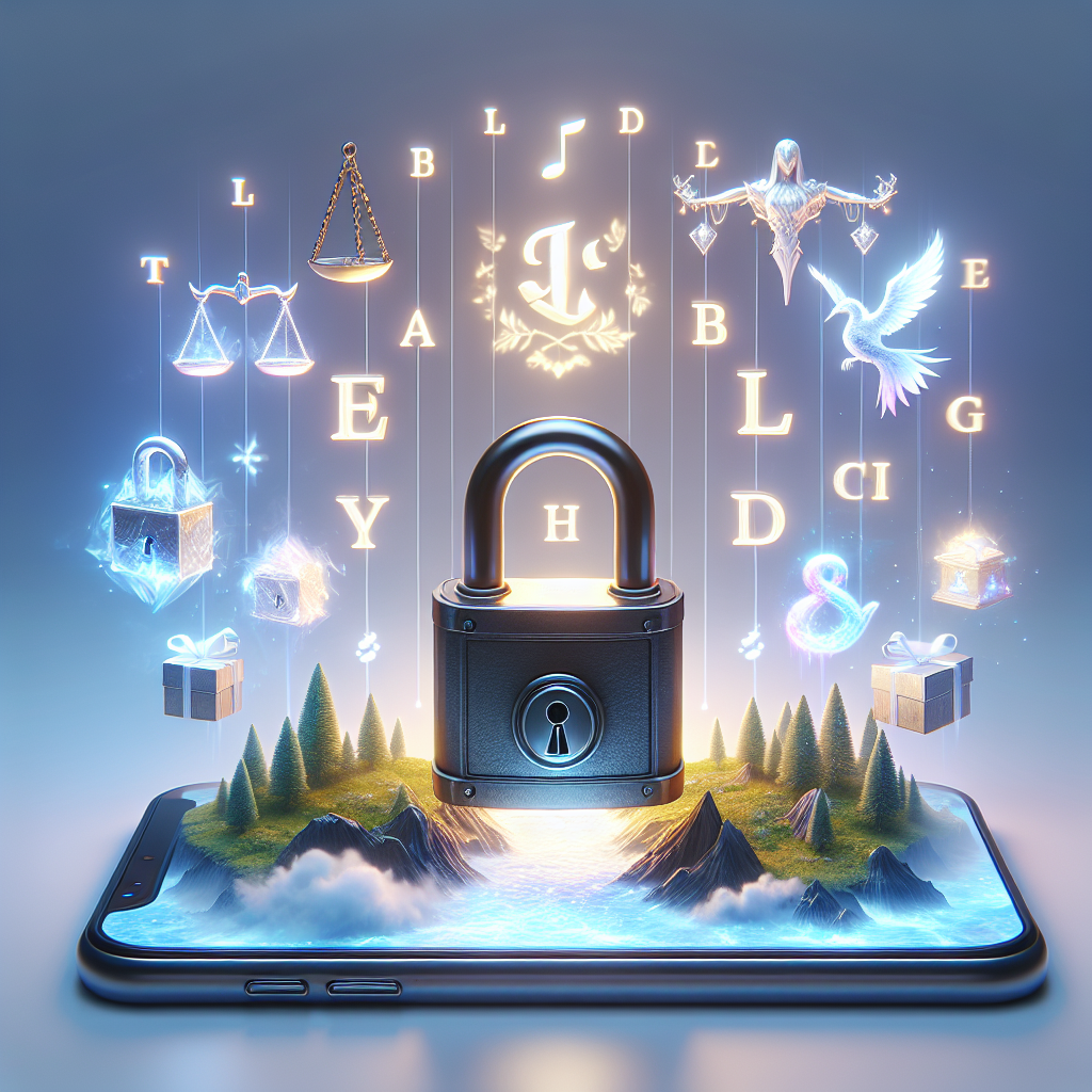 Tips Mendapatkan Akun Mobile Legend Gratis Secara Aman dan Legal