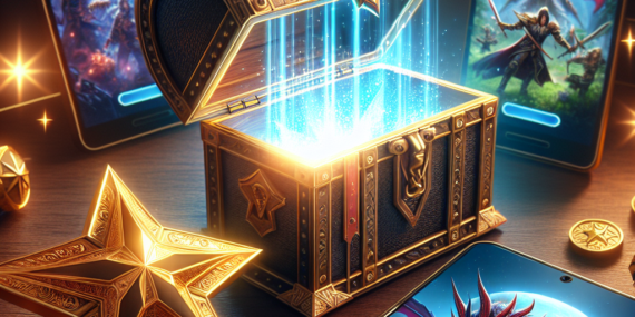 Unveiling the Secrets of Mythic Rank in Mobile Legends