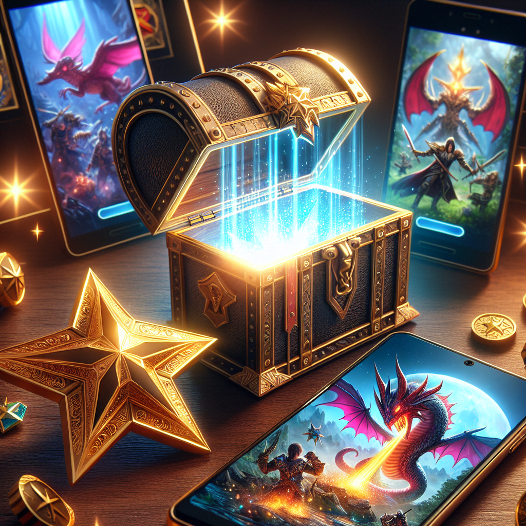 Unveiling the Secrets of Mythic Rank in Mobile Legends