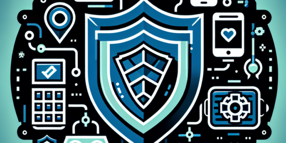 Tips for Safely Navigating Mobile Legend Hacks
