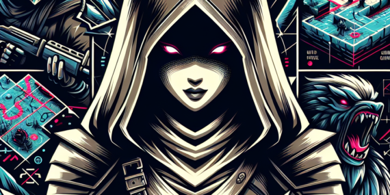 Karina's Ultimate Guide: Mastering the Assassin in Mobile Legends