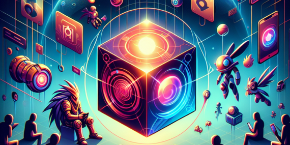 Mobile Legend Rilis: Inovasi Terbaru yang Ditunggu-Tunggu Para Penggemar