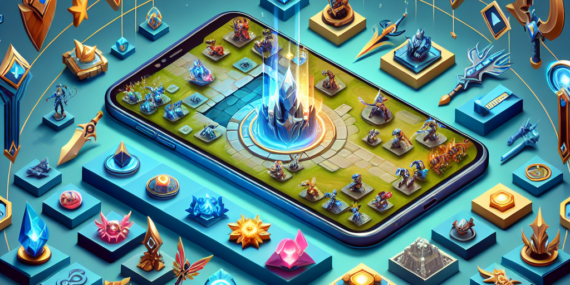 Panduan Lengkap Istilah Penting dalam Mobile Legends untuk Pemain Pemula