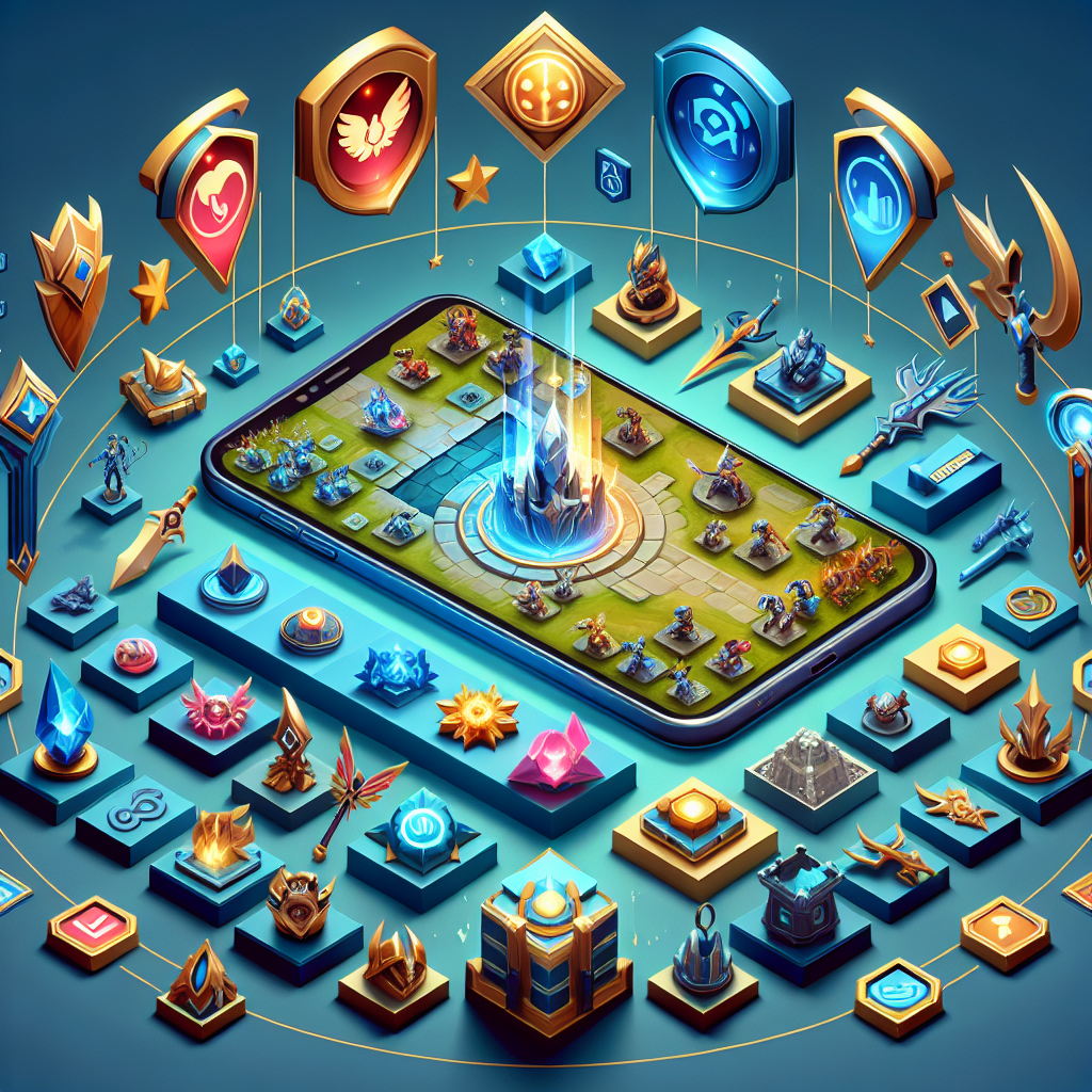 Panduan Lengkap Istilah Penting dalam Mobile Legends untuk Pemain Pemula
