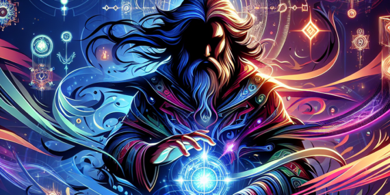 Exploring the Latest Mobile Legends Hero and Their Unique Skills