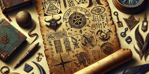 Exploring the Fascinating Origins Behind Mobile Legends Character Names