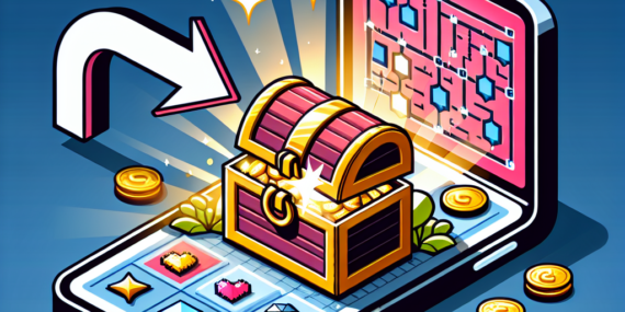Unveiling the Best Strategies to Redeem Mobile Legends Rewards Effortlessly