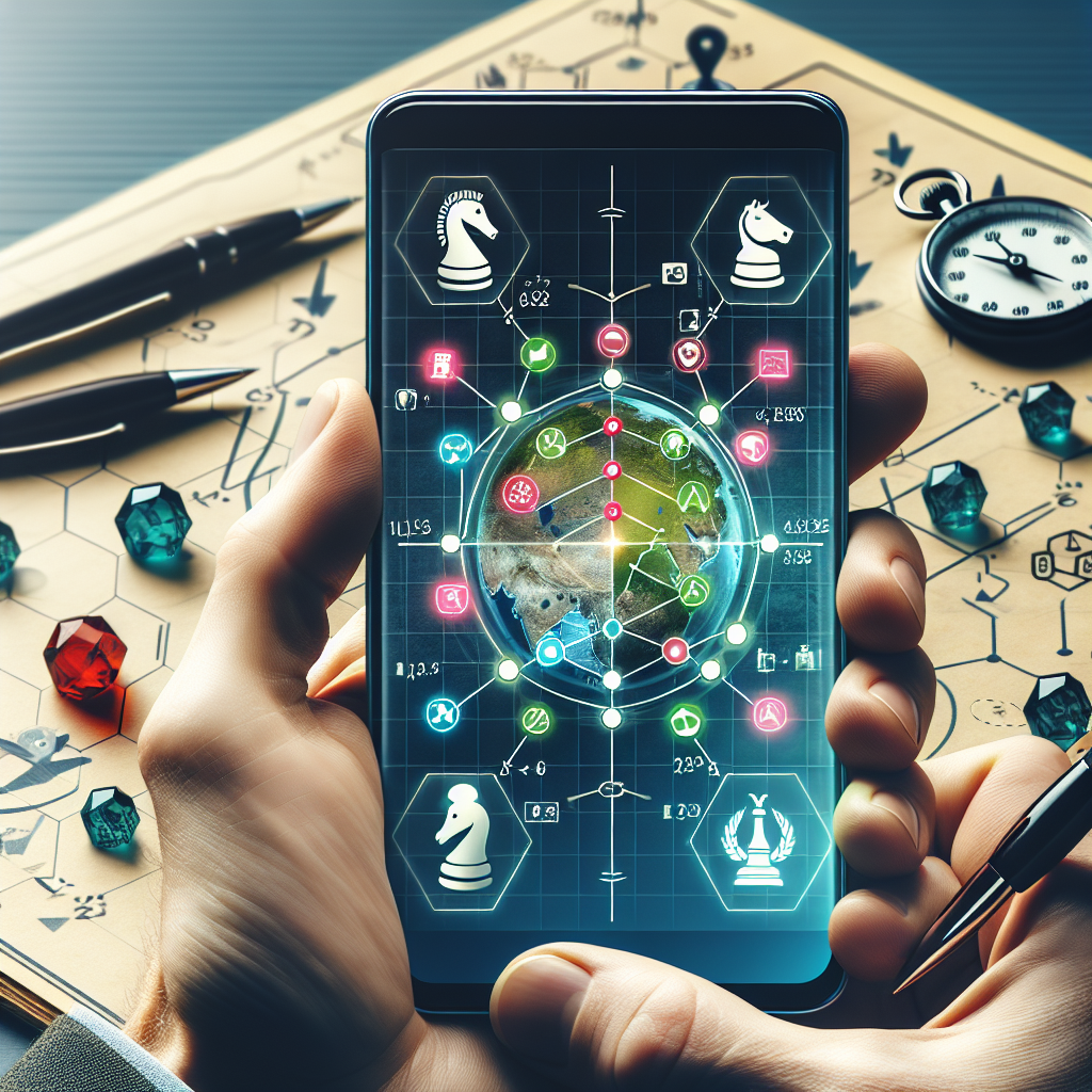 Mastering Victory: Top Strategies to Defeat Your Opponents in Mobile Legends