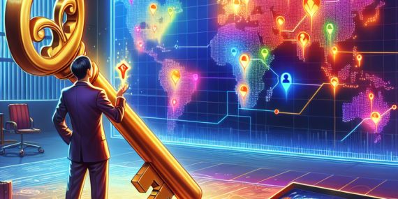 Pemilik Mobile Legend Ungkap Rahasia Kesuksesan Game di Pasar Global