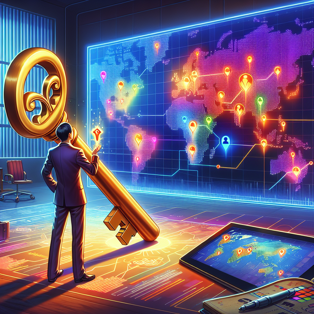 Pemilik Mobile Legend Ungkap Rahasia Kesuksesan Game di Pasar Global