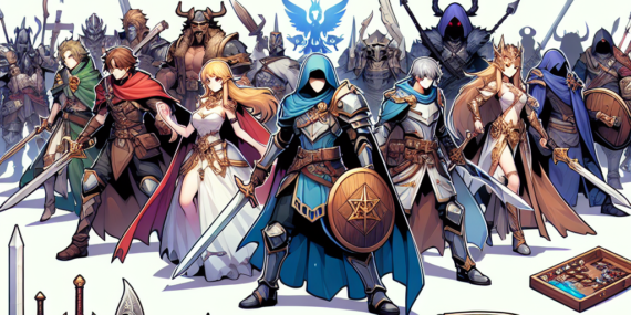 Unveiling the Secrets of Minions in Mobile Legends: A Comprehensive Guide