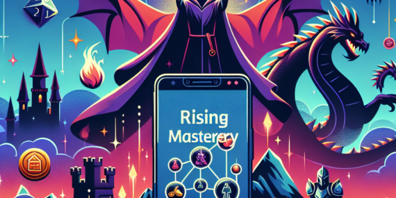 Mastering Vale in Mobile Legends: Tips and Strategies for Success