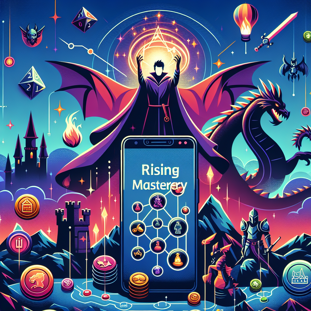 Mastering Vale in Mobile Legends: Tips and Strategies for Success