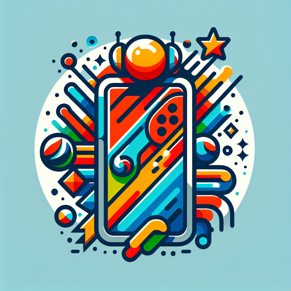 Inspirasi Desain Logo Mobile Legend yang Keren dan Unik