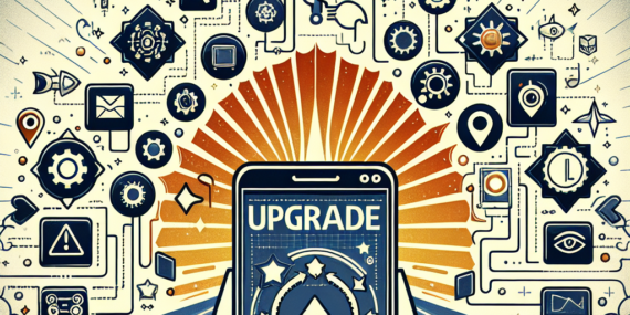 Unveiling the Features of the Latest Mobile Legend Mod APK Update