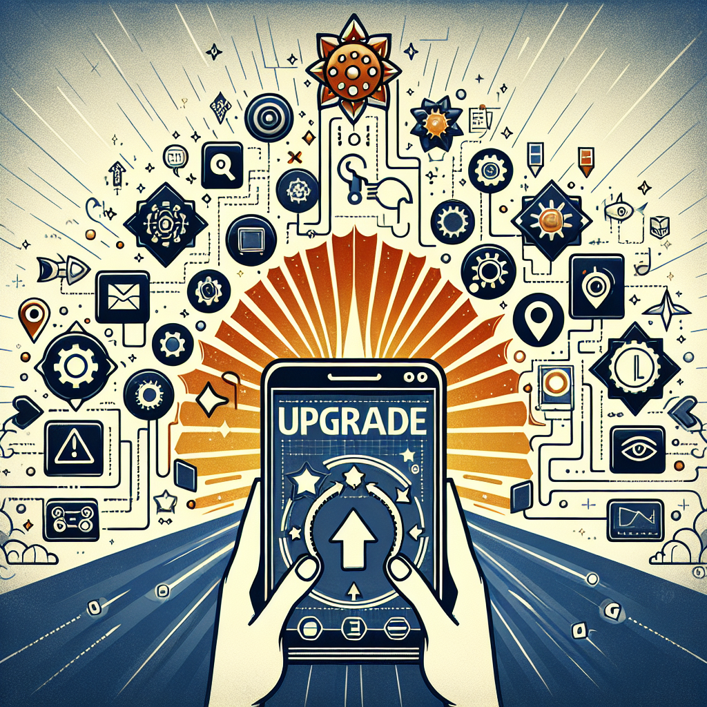 Unveiling the Features of the Latest Mobile Legend Mod APK Update