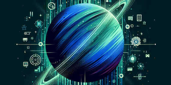 Exploring the Role of Uranus in Mobile Legends: Skills and Strategies