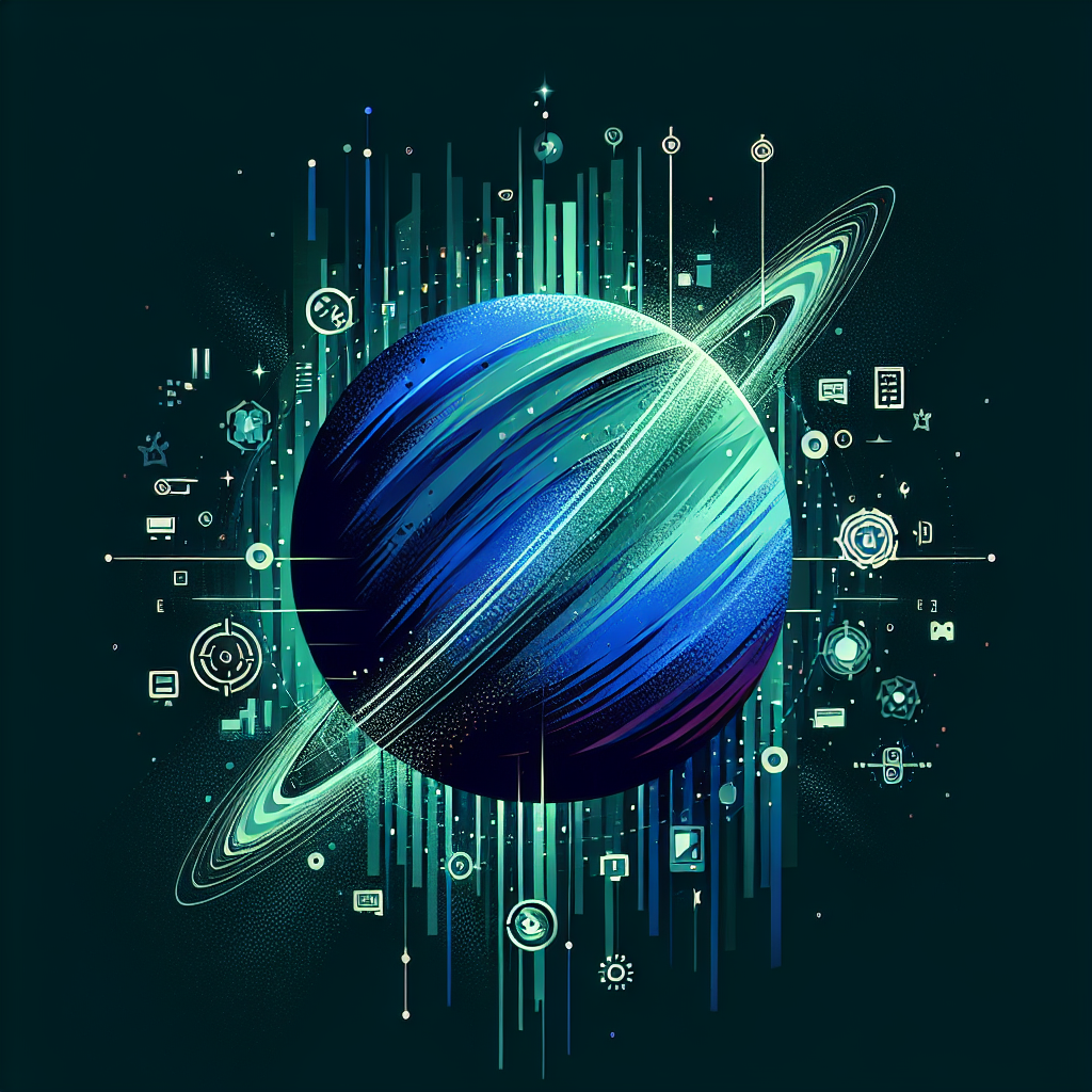 Exploring the Role of Uranus in Mobile Legends: Skills and Strategies