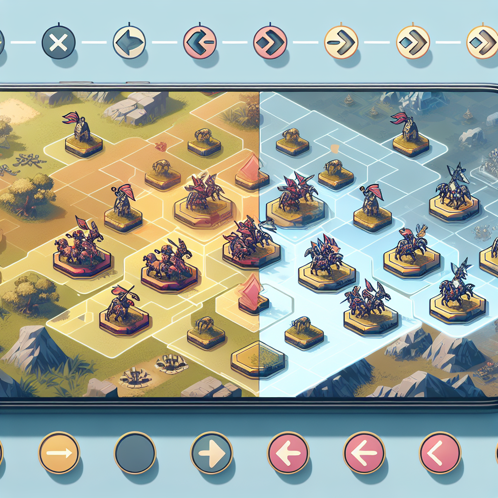 EVOS Mobile Legends' Strategy Shifts: Breaking Down the Latest Meta Adjustments