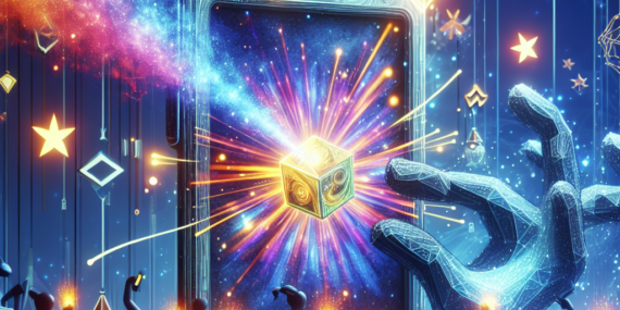 Unleashing Creativity: The Coolest Nicknames in Mobile Legends