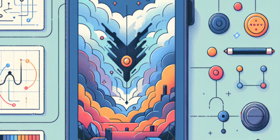 Mastering the Game: Tips From Username Mobile Legend