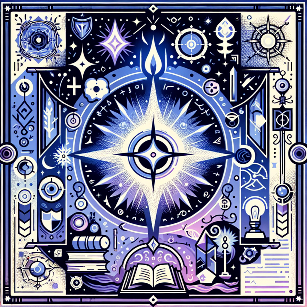 Secrets Behind Chang'e's Power in Mobile Legends: A Comprehensive Guide