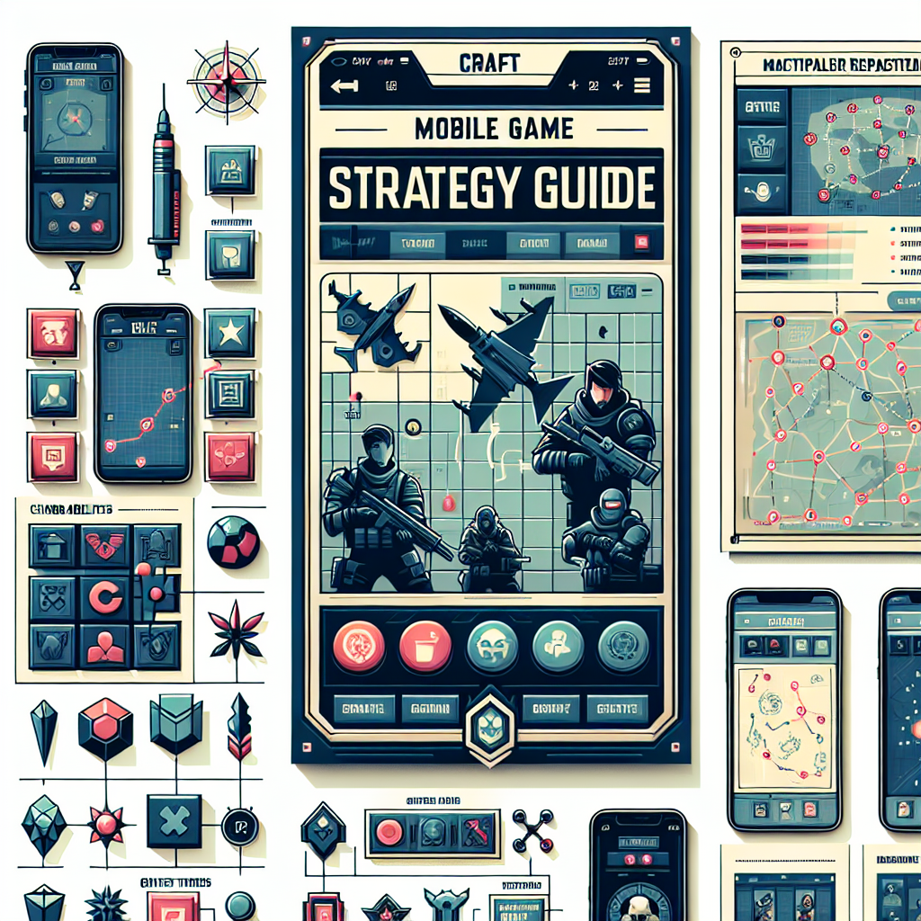 Strategi Terbaik untuk Mendominasi Dalam Permainan Mobile Legend