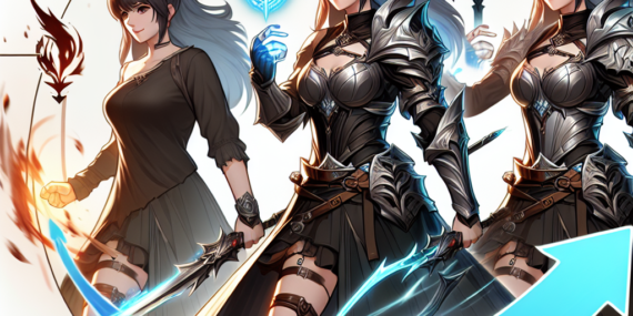 Masha's Rise to Power in Mobile Legends
