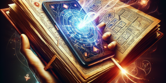 Unveiling the Secrets of the Dark System in Mobile Legends: A Comprehensive Guide