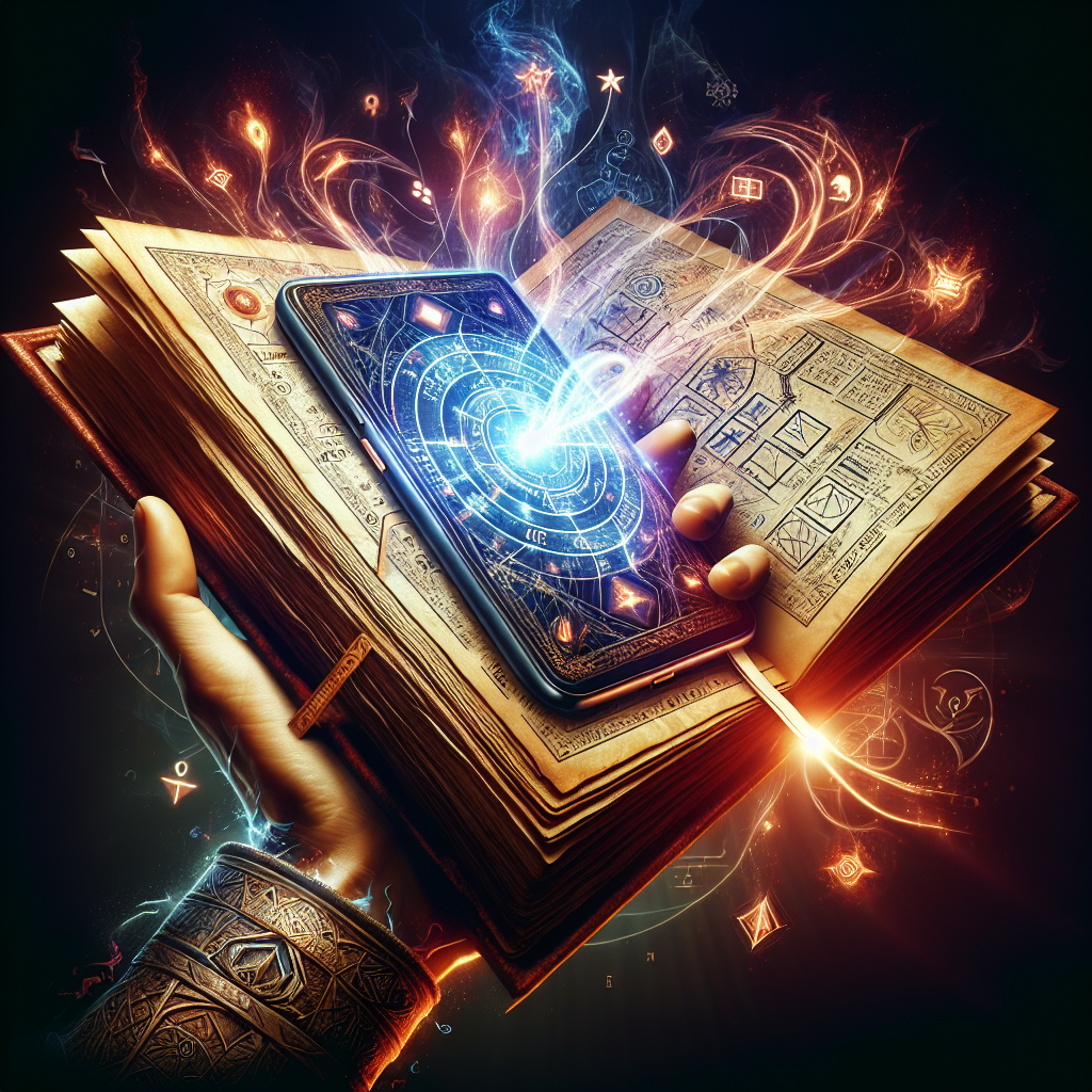 Unveiling the Secrets of the Dark System in Mobile Legends: A Comprehensive Guide