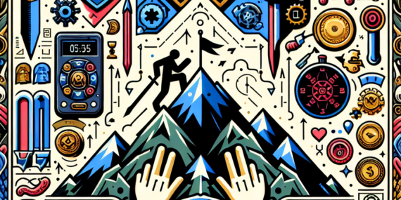 Mastering MMR Tactics in Mobile Legends: Tips and Strategies for Climbing the Ranks