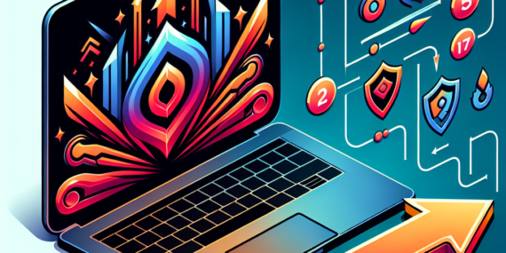 How to Download Mobile Legends on Your Laptop Effectively