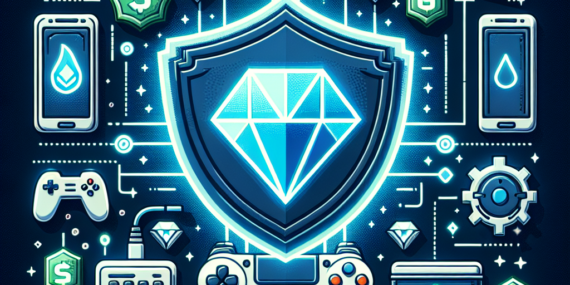 Jual Diamond Mobile Legend: Tips Aman dan Terpercaya untuk Mendapatkan Harga Terbaik
