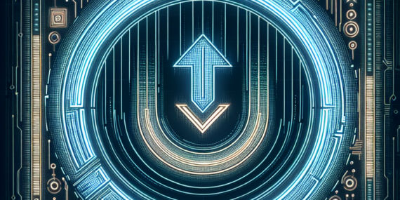 Ultimate Guide to Downloading Full Data for Mobile Legends