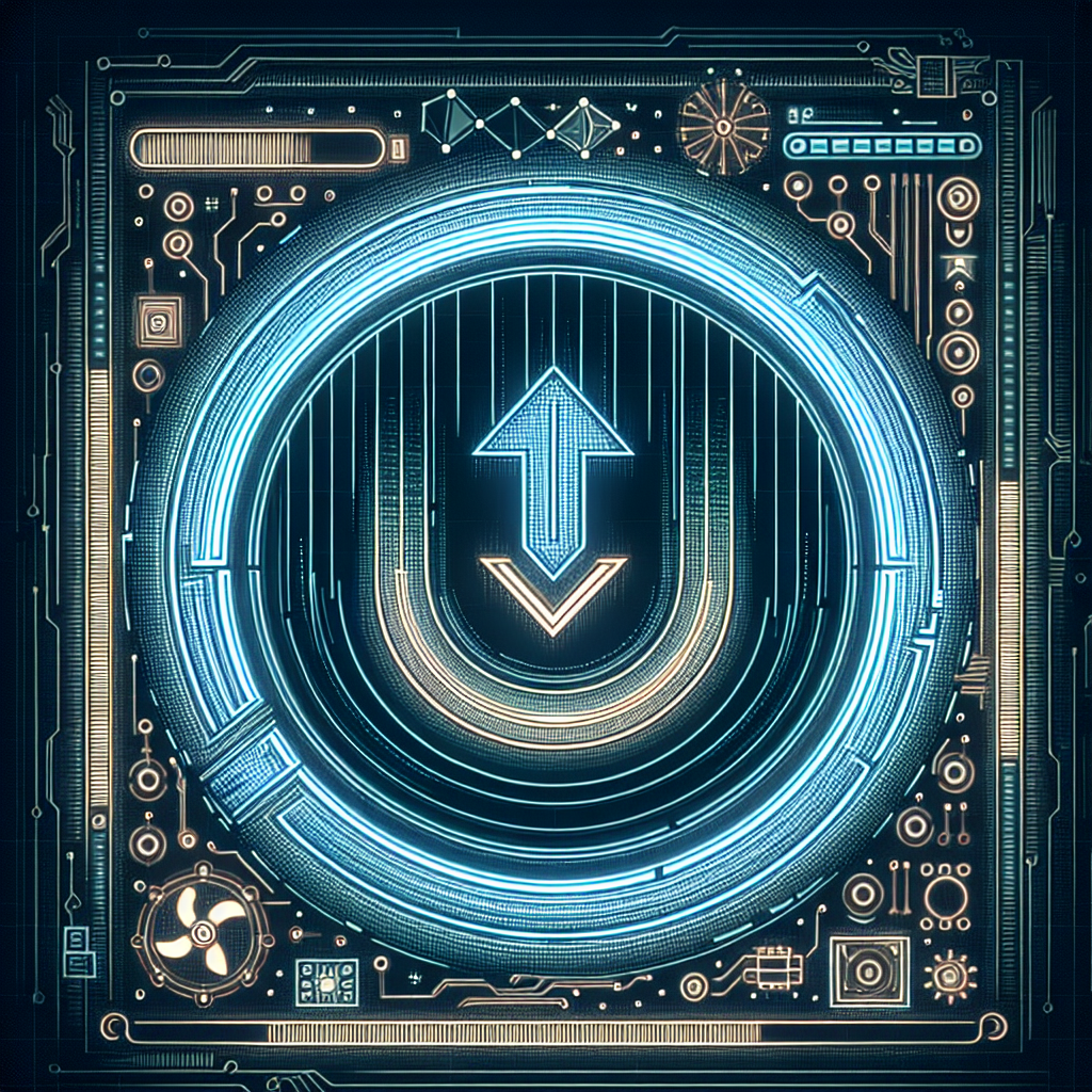 Ultimate Guide to Downloading Full Data for Mobile Legends