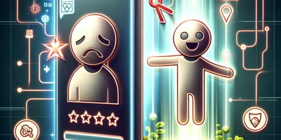 Tips Ampuh Mengembalikan Akun Mobile Legend yang Hilang