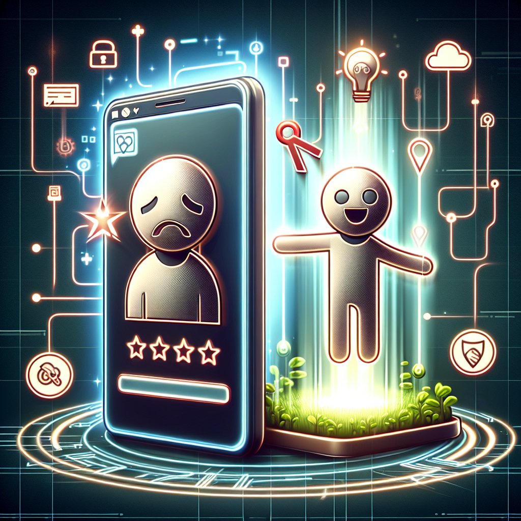 Tips Ampuh Mengembalikan Akun Mobile Legend yang Hilang