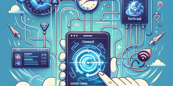 Mengoptimalkan Waktu Server Mobile Legend untuk Pengalaman Bermain yang Lebih Lancar