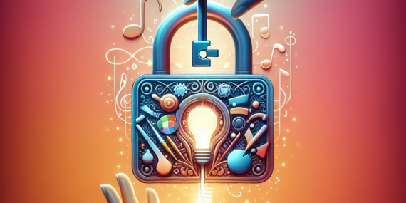 Unlocking Creativity with Solid Backgrounds in Mobile Legends