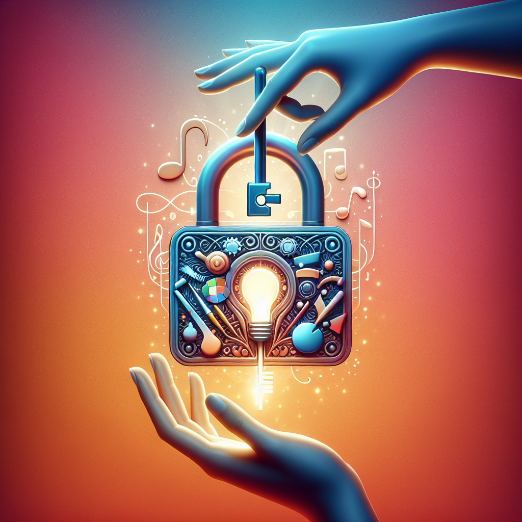 Unlocking Creativity with Solid Backgrounds in Mobile Legends