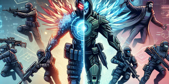 Meta Shifts in Mobile Legends: Analyzing the Latest Strategies