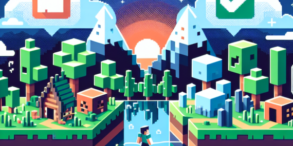 Minecraft Free APK: Exploring the Pros and Cons