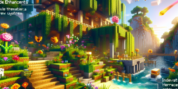 Minecraft 1.20.0.01: Unveiling New Features and Enhancements