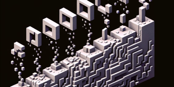 Exploring the Evolution of the Minecraft Logo: A Collection of PNG Designs