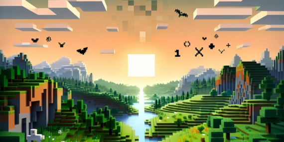 Minecraft 1.21 Download Mod APK: Latest Features and Updates