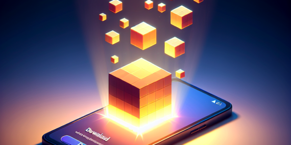 Easy Guide: How to Download Minecraft for Android in 2023