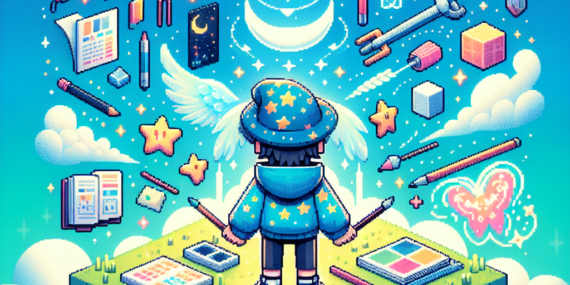 The Ultimate Guide to Crafting the Perfect Dream-Inspired Minecraft Skin