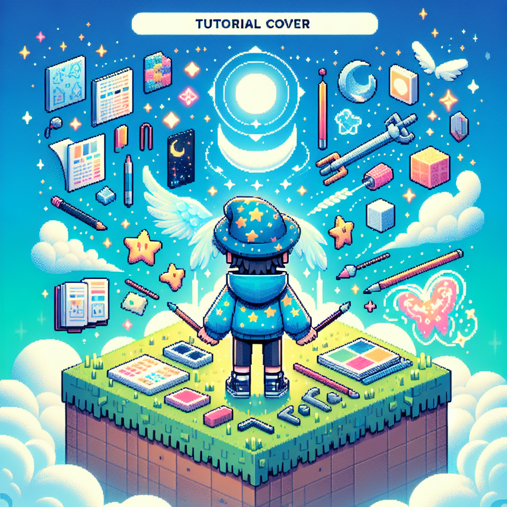 The Ultimate Guide to Crafting the Perfect Dream-Inspired Minecraft Skin